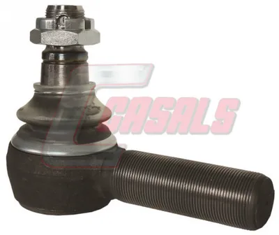 Tie Rod End Ford TRANSIT Bus · Ford TRANSIT Van · Ford TRANSIT Platform/Chassis