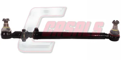 CASALS R6202 steering bar