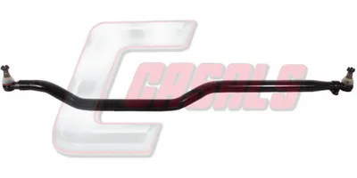 CASALS R6215 coupling bar
