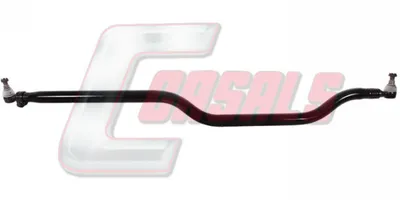 CASALS R6216 coupling bar