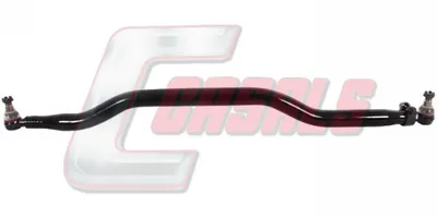 CASALS R6217 coupling bar