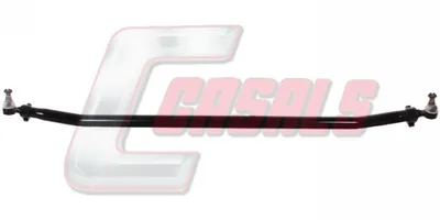 CASALS R6222 coupling bar