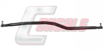 CASALS R6223 steering bar