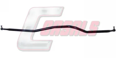 CASALS R6224 steering bar