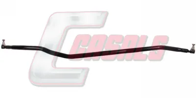 CASALS R6225 steering bar