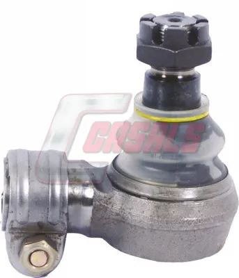 Roller link rod CASALS R6234