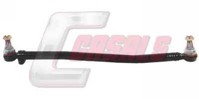 CASALS R6242 steering bar