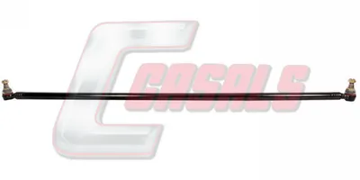 CASALS R6247 steering bar