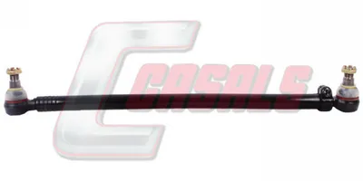 CASALS R6254 steering bar