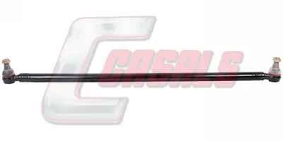 CASALS R6257 steering bar