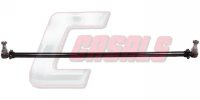 CASALS R6263 coupling bar