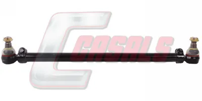 CASALS R6268 steering bar