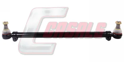 CASALS R6269 steering bar