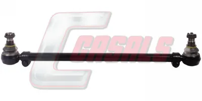 CASALS R6270 coupling bar