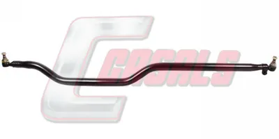 CASALS R6271 coupling bar