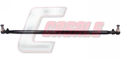 CASALS R6279 coupling bar