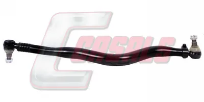 CASALS R6315 steering bar