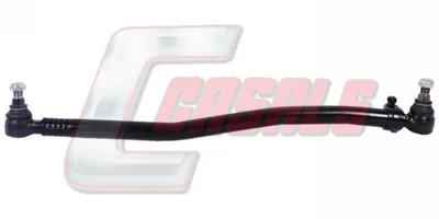 CASALS R6316 steering bar