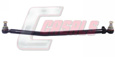 CASALS R6330 steering bar