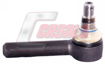 Roller link rod CASALS R6344