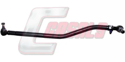 CASALS R6345 steering bar