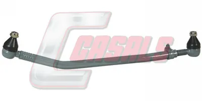 CASALS R6361 steering bar