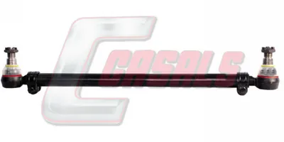 CASALS R6362 steering bar