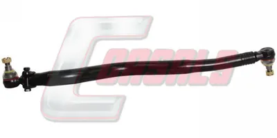 CASALS R6364 steering bar