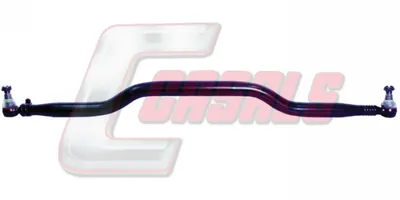 CASALS R6369 coupling bar