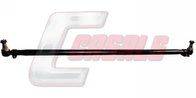 CASALS R6370 coupling bar