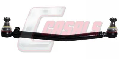 CASALS R6379 steering bar