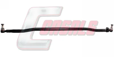 CASALS R6380 coupling bar