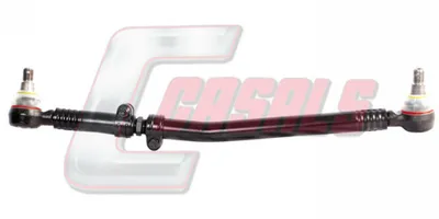 CASALS R6387 steering bar