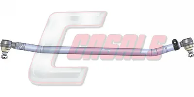 CASALS R6397 steering bar