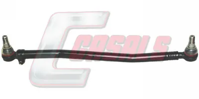 CASALS R6437 steering bar