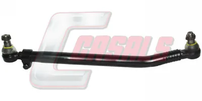 Centre Rod Assembly Bmw 5 Touring · Bmw 5