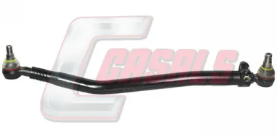 CASALS R6440 steering bar