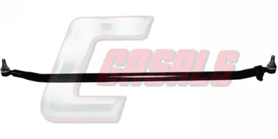 CASALS R6443 coupling bar