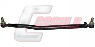CASALS R6446 steering bar