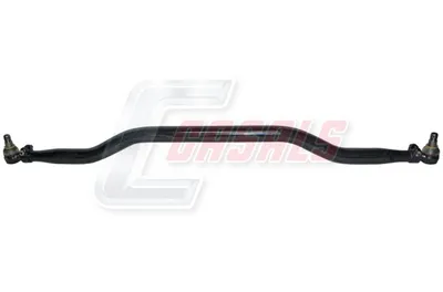 CASALS R6448 coupling bar