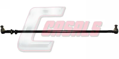 CASALS R6449 steering bar