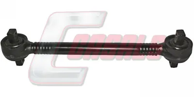 Swing rod, wheel suspension CASALS R6461