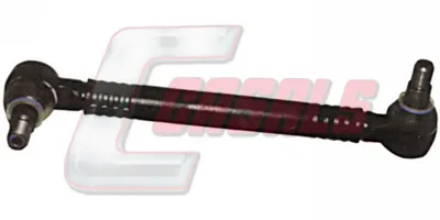 Traveños/barras, stabilizer CASALS R6463