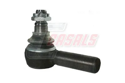 Tie Rod End Ford TRANSIT Bus · Ford TRANSIT Van · Ford TRANSIT Platform/Chassis