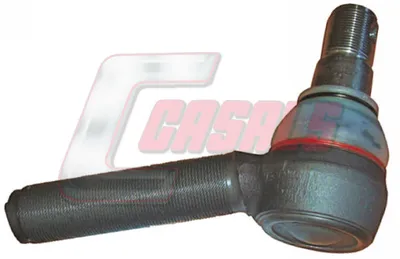 Roller rod coupling CASALS R6527