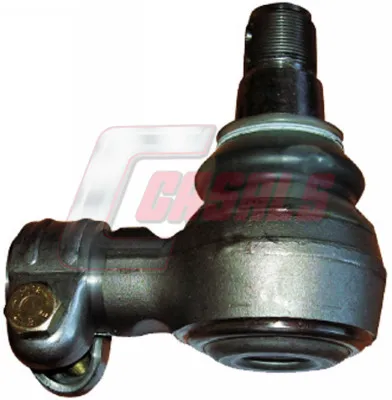 CASALS R6529 coupling rod rota