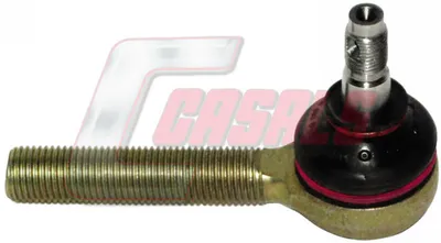 Roller link rod CASALS R6531