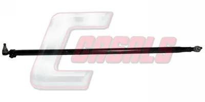 CASALS R6537 coupling bar