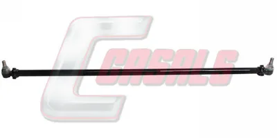 CASALS R6544 coupling bar