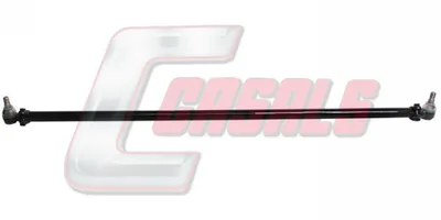 CASALS R6545 coupling bar